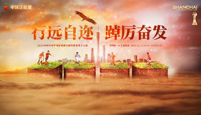 亚洲欧美国产精品