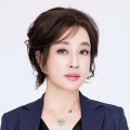 日韩欧美中文